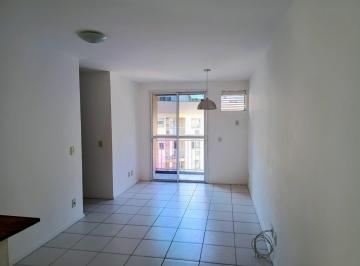 Photo_0 ·
Apartamento com 3 dormitórios à venda, 70 m² por R$ 390.000,00 - Maceió - Niterói/R