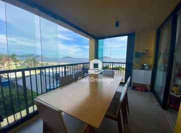 2bb290aaa4704f74ac25ca886fb0efcbe2a8d9e5 · Apartamento com 2 Quartos à venda por R$ 1.290
