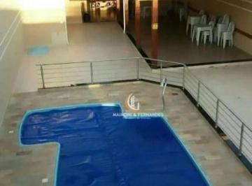 972522f273011488a4a0af94a60da9a8cd840972 · Edícula à venda, 131 m² por R$ 580.000,00 - Jardim Olinda - Rio Claro/SP