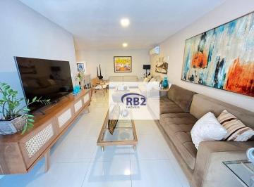 b6da2102d0e8e08a69e5479b4b95ab16637d3dd1 · Apartamento 4 quartos com 2 vagas em prédio com lazer completo e condomínio barato no Jardim Icaraí