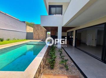 dc44aa1c7b12cd0017ec419dc9814c54d6f833c7 · Casa com 3 dormitórios, 364 m² - venda por R$ 3.090.000,00 ou aluguel por R$ 24.700,01/mês - Alphavi