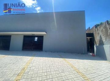 afd971a55308524903c75e59b733bd2e44a62bd6 · Salão Comercial para Locação em Indaiatuba/SP.