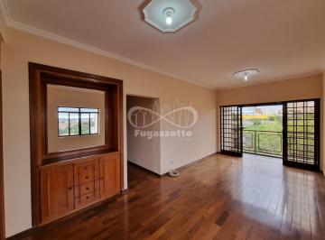0 · apartamento à venda em Vila Proost de Souza
