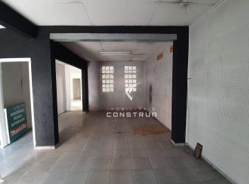 2a7bec7b6ca80de343a0f11e2a8c77a0217d44e8 · Salão para alugar, 80 m² por R$ 4.170,00/mês - Bonfim - Campinas/SP