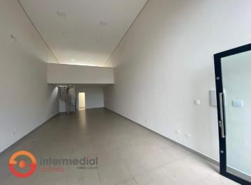 Comercial · 123m² · 2 Vagas · Excelente Galpão comercial no centro de Boituva/SP. 