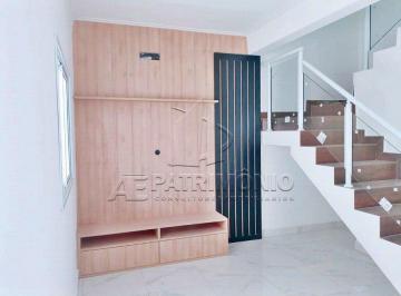 WhatsApp Image 2023-01-12 at 10.24 · CASA EM CONDOMINIO,2 Dormitorio(s) bairro Simus AMERICO FIGUEIREDO - RESIDENCIAL