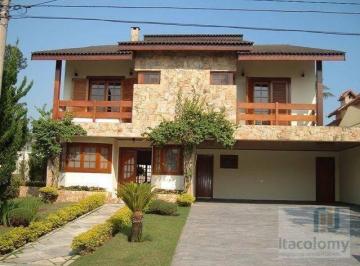 feae49d7f73ed921aa48778a8522024f0b4a0c81 · Casa com 4 dormitórios para alugar, 450 m² por R$ 23.000,00/mês - Alphaville 02 - Barueri/SP