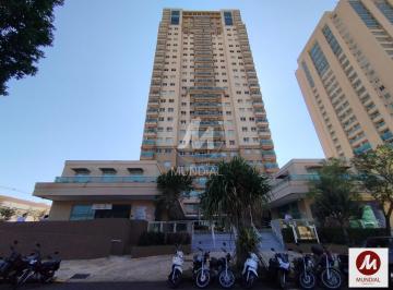 Fachada Condominio · Sala comercial (sala - edificio coml.) , cozinha planejada, portaria 24 horas, elevador, em condomín