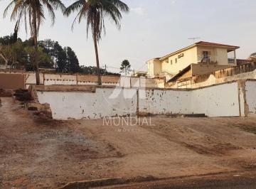 Terreno/Lote · Terreno (terreno normal)
