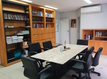 imagem-1 · EDIFICIO JURIS CENTER Sala comercial com null Quarto(s) por R$ 339.000 no setor Setor Oeste ST8412