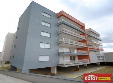 Apartamento · 79m² · 3 Quartos · 2 Vagas · Apartamento Vila Matilde São Paulo/SP