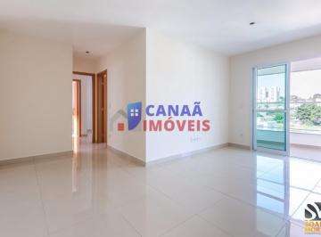Apartamento · 68m² · 2 Quartos · 1 Vaga · Apartamento novíssimo pronto pra morar próximo ao Praia Clube