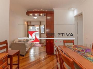WhatsApp Image 2023-01-09 at 12.56 · Apartamento para aluguel - em Brooklin