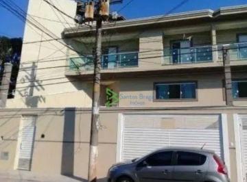 b6df6101809ccc804be9c5745da6450a1e489593 · Casa com 3 dormitórios à venda, 125 m² por R$ 720.000,00 - Vila Boaçava - São Paulo/SP