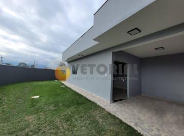 Casa de 3 quartos, Caraguatatuba · Casa 3 quartos, 105 m², à venda  R$ 430.000 Morro do Algodão - Caraguatatuba/SP