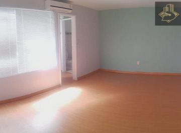 Comercial · 18m² · Comercial à venda - no Centro