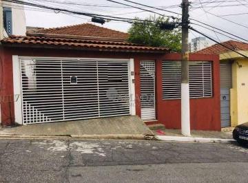 45f2430d1f8ba2cfa4922c83a20bbabaddc29e02 · Casa com 3 dormitórios à venda, 220 m² por R$ 800.000,00 - Vila Salete - São Paulo/SP