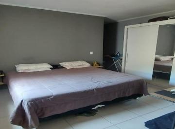 v2878a.jpg · Casa - Recreio dos Bandeirantes