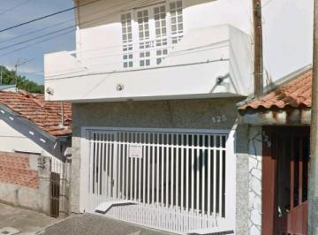 v2894a.jpg · Casa - Jd. Sao Joao 