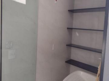 v2901a.jpg · Apartamento - Tangara