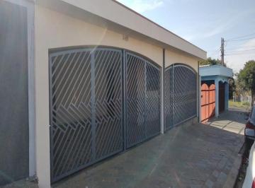 v2891a.jpg · Casa - Sao Carlosiii 