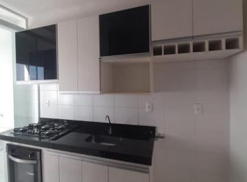 v2904a.jpg · Apartamento - Recreio Sao Judas Tadeu