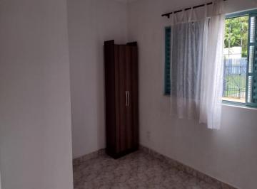 v2902a.jpg · Apartamento - Jd Lutfalla