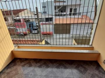 20210310174814657206.jpeg · Duplex para Venda em Macaé, Sol y Mar, 3 dormitórios, 2 suítes, 3 banheiros, 4 vagas