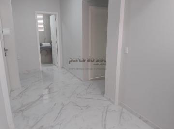 5102_iTjL62R_510263c7e5bd5daa5.jpg · Conjunto Comercial, totalmente reformada.
