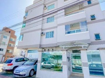 1c36a8d069519810521bf6a18782922477331327 · Apartamento à venda, 106 m² por R$ 550.000,00 - Ponte do Imaruim - Palhoça/SC