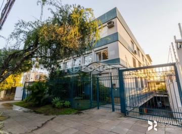01-INFRA-106090.jpg · Apartamento, 4 dormitórios, 189.8 m², em Rio Branco