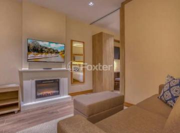 RC Gramado 07.jpg · Fração Imobiliária, 1 dormitórios, 33.21 m², em Vale das Colinas