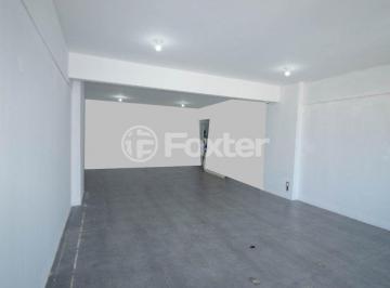 foto_.jpg · Sala / Conjunto Comercial, 56.86 m², em Centro Histórico