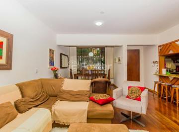 08-CASA-7D-PETROPOLIS-PORTO-ALEGRE-207948.jpg · Apartamento, 7 dormitórios, 470 m², em Petrópolis