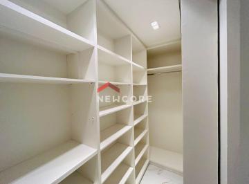 Apartamento 310m² Venda Centro · Apartamento em Rua Bela Vista - Centro - São Bernardo do Campo/SP
