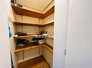 Apartamento en Venda de 3 quartos Centro · Apartamento em Rua Bela Vista - Centro - São Bernardo do Campo/SP