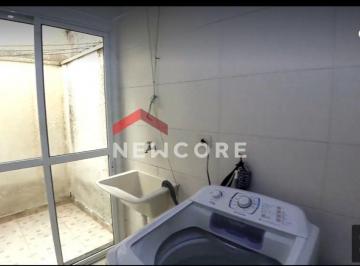 Casa en Venda de 3 quartos Vila Floresta · Sobrado em Rua Manicoré - Vila Floresta - Santo André/SP