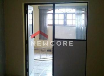 Casa · 187m² · 3 Quartos · 2 Vagas · Casa em Rua Paulina Vergueiro Rudge - Casa Verde - São Paulo/SP