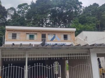 6f7189a46cb369eaa7f361b55e2678f189967bdb · Casa com 4 dormitórios à venda, 250 m² por R$ 700.000,00 - Vila Amália - São Paulo/SP