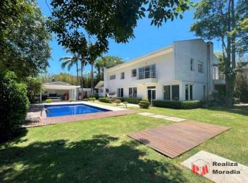 7ddc0b6d8e5e9e3a5808e11af6365ecf66e6541f · Casa com 4 dormitórios, 541 m² - venda por R$ 4.250.000,00 ou aluguel por R$ 28.421,73/mês - Altos d
