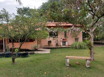 0 · chácara à venda em Sousas
