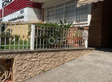 0 · casa à venda em Taquaral