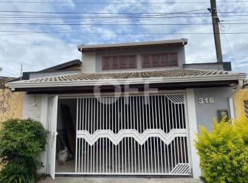0 · casa à venda em Jardim San Diego