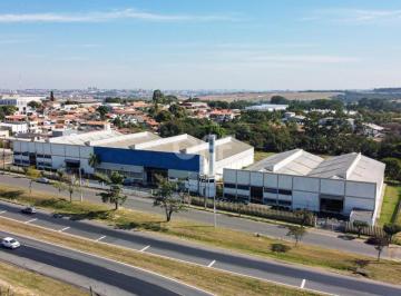 0 · galpão para aluguel em Chácara Monte Alegre
