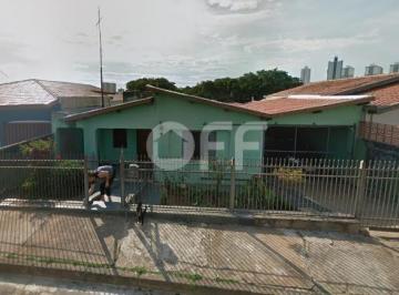 0 · casa à venda em Vila Teixeira