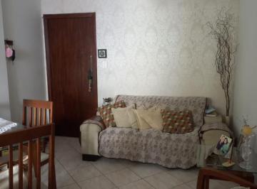 202302251308396479.jpg · Apartamento, 1/4 e Sala, para Venda no bairro Rio Vermelho, Salvador / BA, ponto de referência Largo