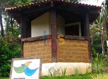 Terreno · 1246m² · Vendo Lote na Vila Uiraporan em Serra Grande