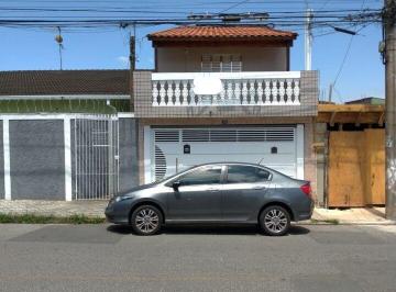Casa · 150m² · 3 Quartos · 2 Vagas · SOBRADO A VENDA, JARDIM SÃO FRANSISCO - GUARULHOS - SP