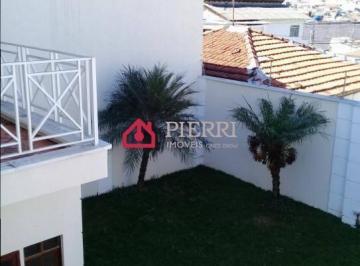 Casa · 160m² · 2 Quartos · 2 Vagas · Sobrado a venda no Jardim São José/Pirituba 2 vagas, varanda