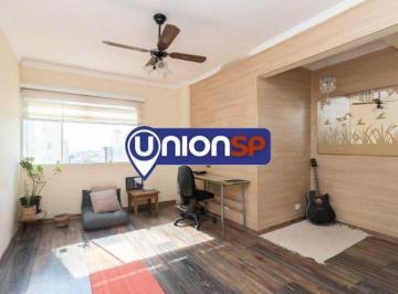 | Foto_migracao | 0 · Apartamento com 3 dormitórios à venda, 65 m² por R$ 635.000 - Perdizes - São Paulo/SP